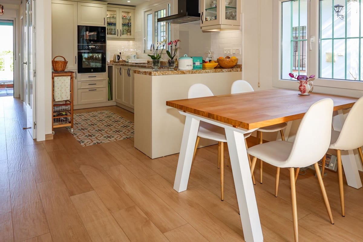 5 Zimmer Finca/Landgut zu verkaufen in Alhaurin el Grande mit Pool - 795.000 € (Ref: 9677359)