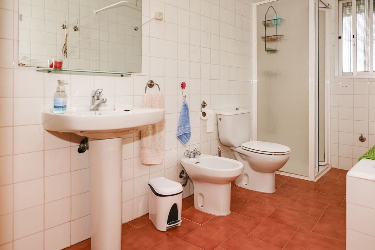 5 Zimmer Finca/Landgut zu verkaufen in Alhaurin el Grande mit Pool - 795.000 € (Ref: 9677359)