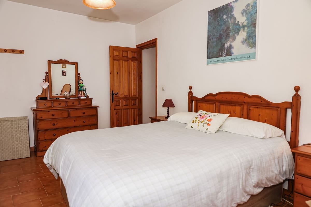 5 Zimmer Finca/Landgut zu verkaufen in Alhaurin el Grande mit Pool - 795.000 € (Ref: 9677359)