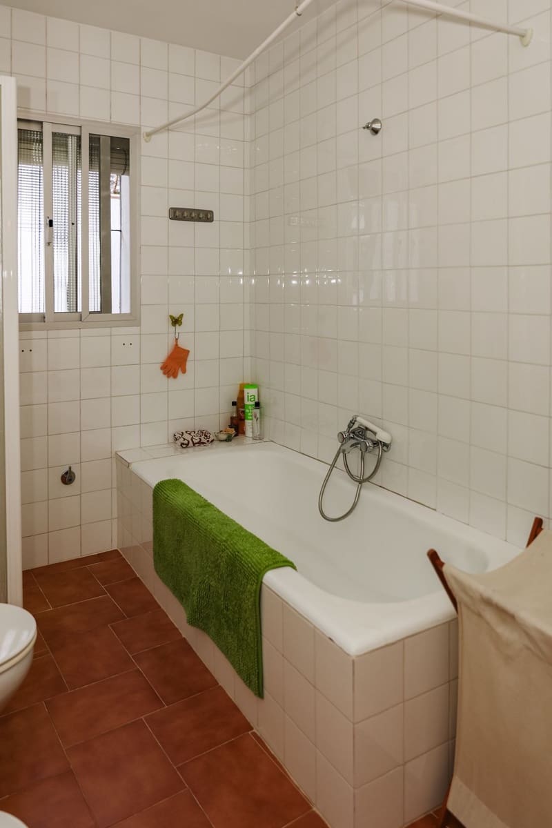 5 Zimmer Finca/Landgut zu verkaufen in Alhaurin el Grande mit Pool - 795.000 € (Ref: 9677359)