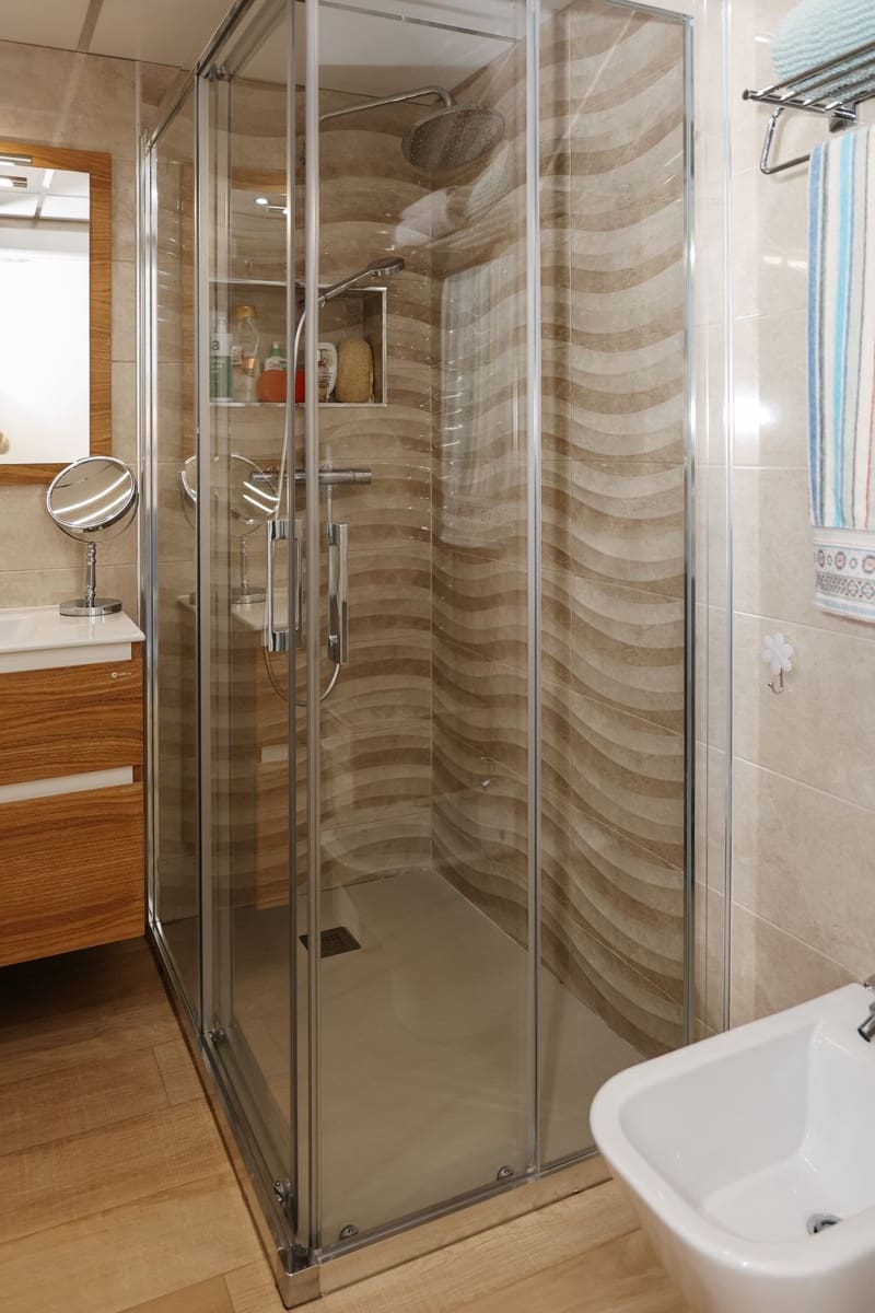 5 Zimmer Finca/Landgut zu verkaufen in Alhaurin el Grande mit Pool - 795.000 € (Ref: 9677359)