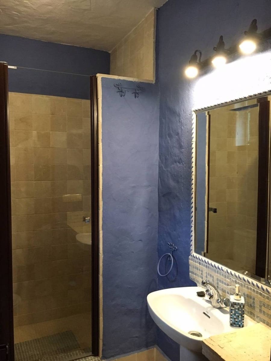 5 bedroom Finca/Country House for sale in Gaucin with pool - € 850,000 (Ref: 9677361)