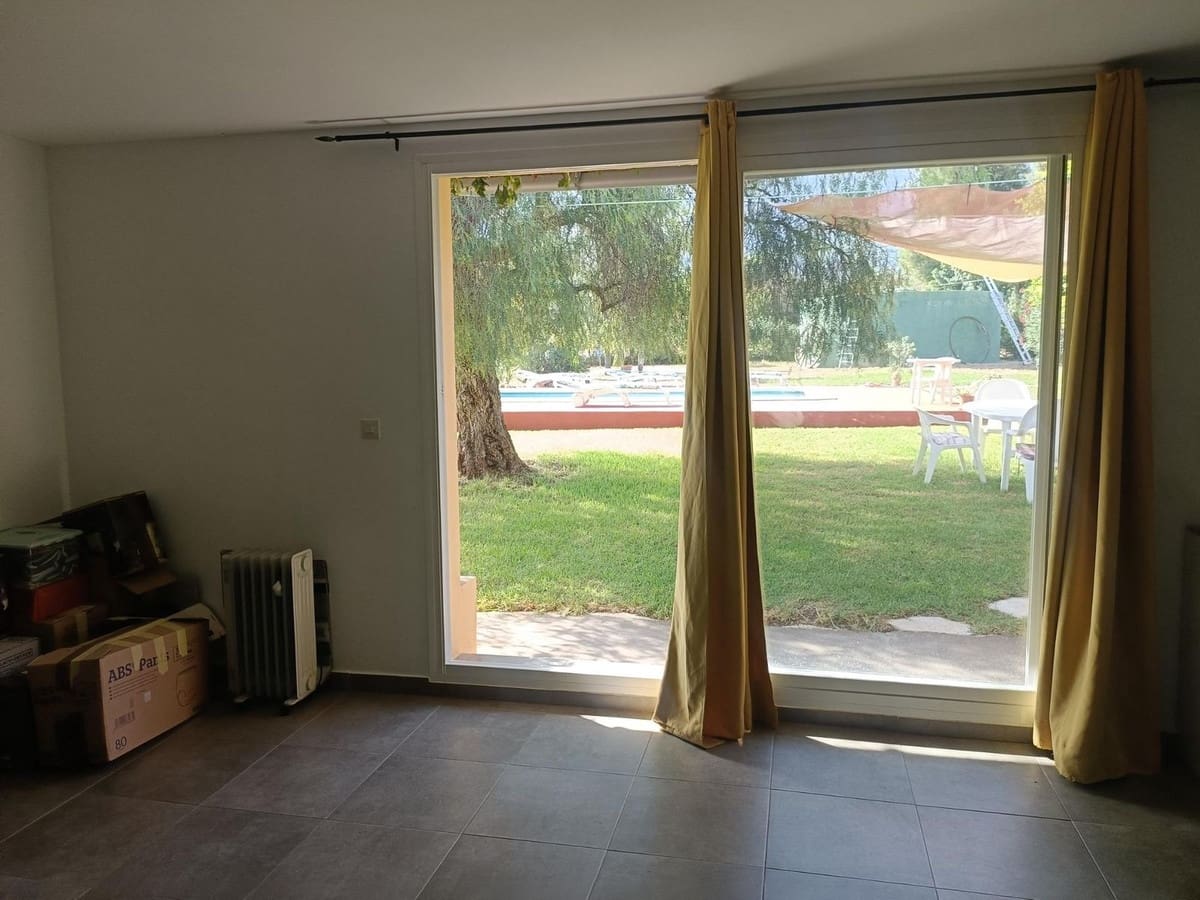 4 soverom Finca/Herregård til salgs i Alhaurin el Grande - € 765 000 (Ref: 9677362)