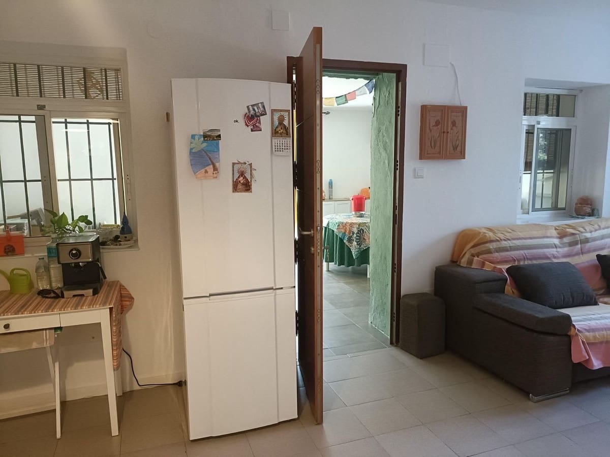 4 soverom Finca/Herregård til salgs i Alhaurin el Grande - € 765 000 (Ref: 9677362)