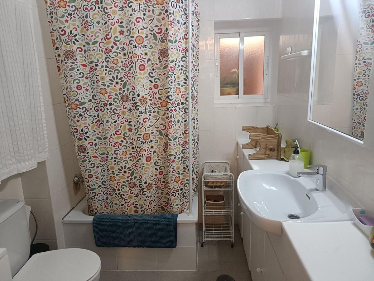 4 soverom Finca/Herregård til salgs i Alhaurin el Grande - € 765 000 (Ref: 9677362)