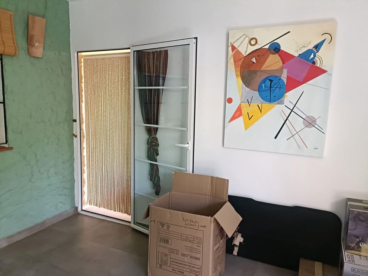 4 soverom Finca/Herregård til salgs i Alhaurin el Grande - € 765 000 (Ref: 9677362)