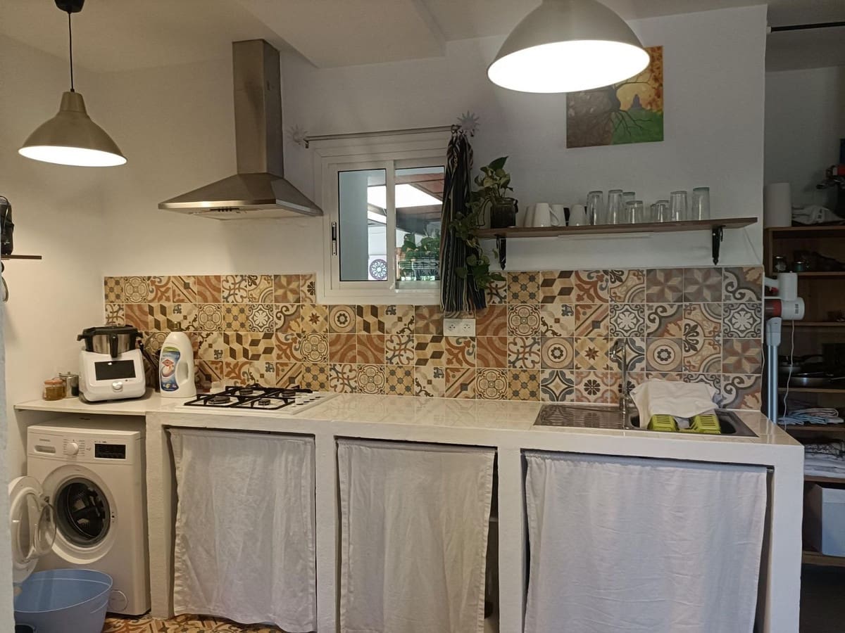 4 soverom Finca/Herregård til salgs i Alhaurin el Grande - € 765 000 (Ref: 9677362)