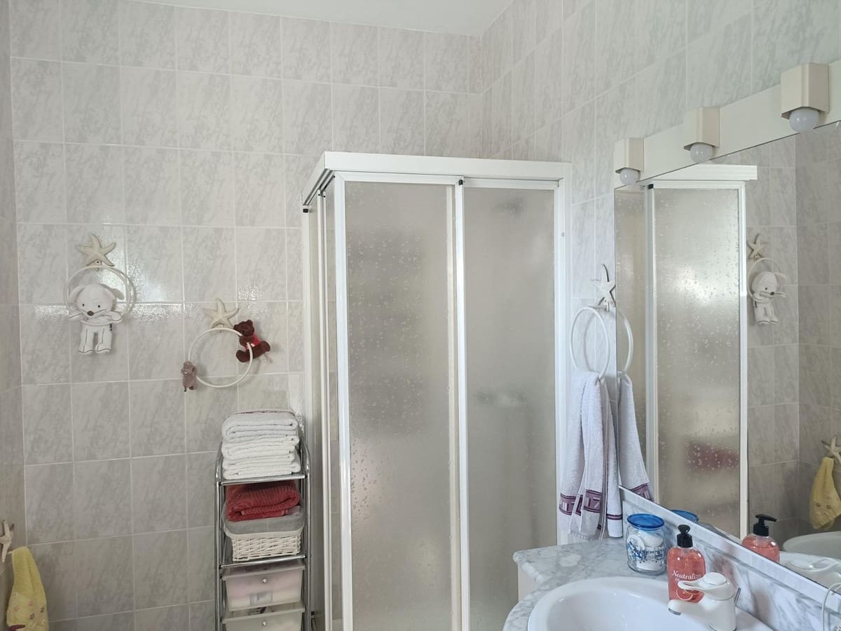 4 soverom Finca/Herregård til salgs i Alhaurin el Grande - € 765 000 (Ref: 9677362)