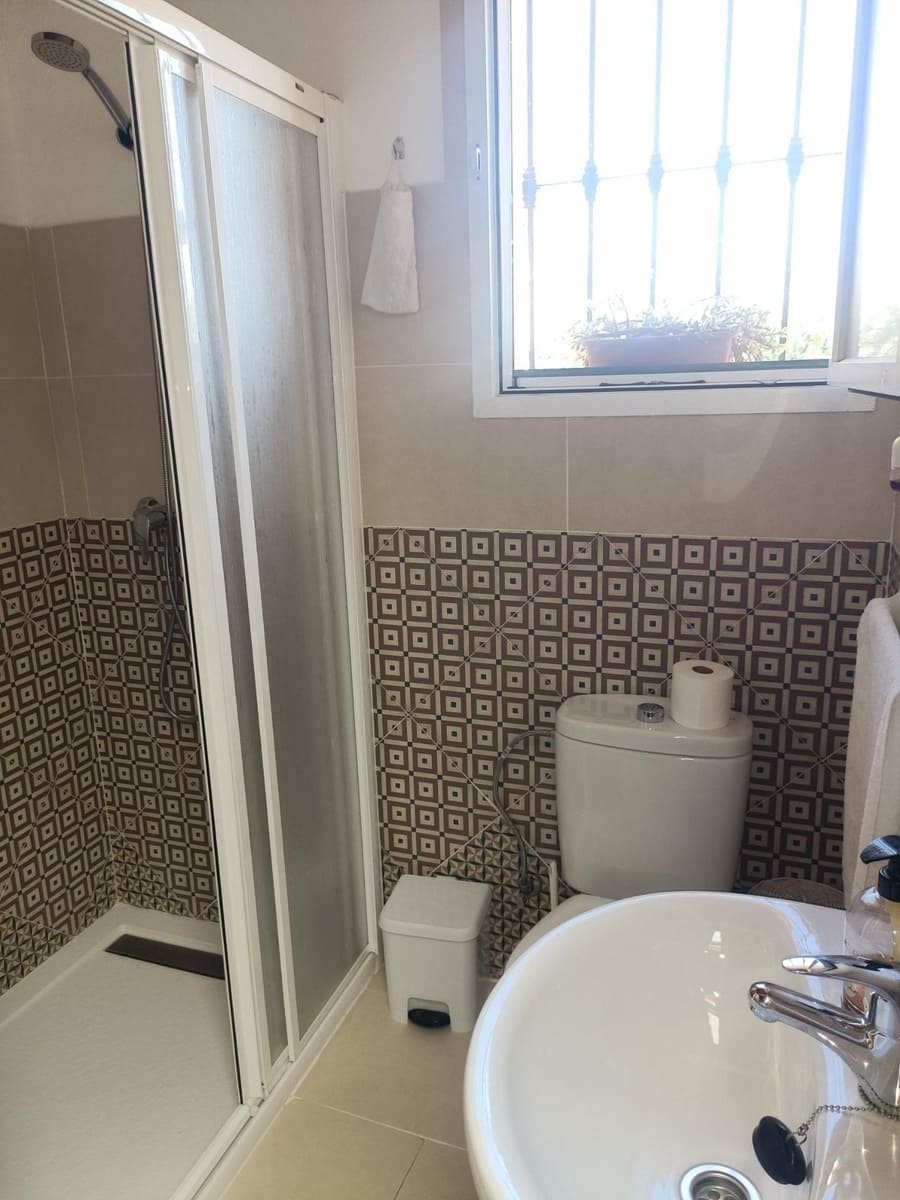 4 soverom Finca/Herregård til salgs i Alhaurin el Grande - € 765 000 (Ref: 9677362)