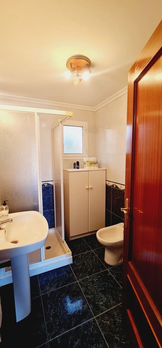 Finca/Casa Rural de 3 habitaciones en Fuengirola en venta con piscina - 950.000 € (Ref: 9677364)