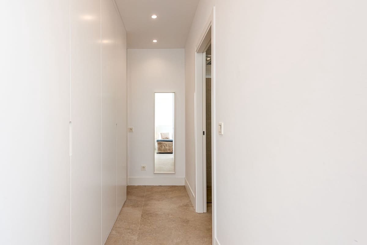 4 camera da letto Casa in vendita in Nueva Andalucia con piscina garage - 1.395.000 € (Rif: 9682444)