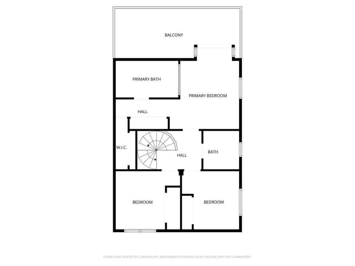 4 camera da letto Casa in vendita in Nueva Andalucia con piscina garage - 1.395.000 € (Rif: 9682444)