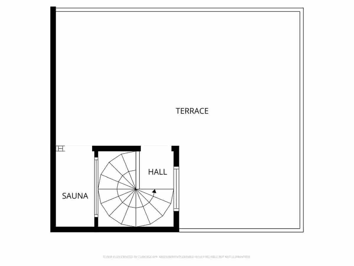 4 camera da letto Casa in vendita in Nueva Andalucia con piscina garage - 1.395.000 € (Rif: 9682444)