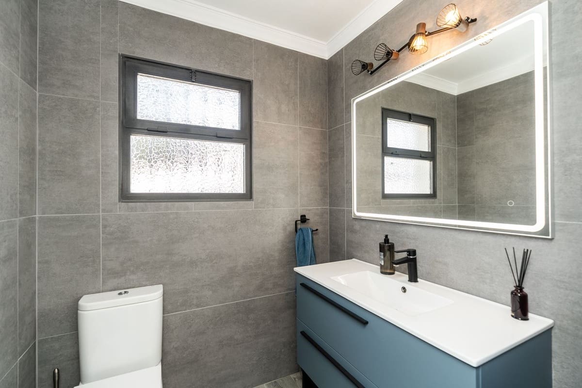 5 camera da letto Villa in vendita in El Paraiso con piscina garage - 1.600.000 € (Rif: 9682445)