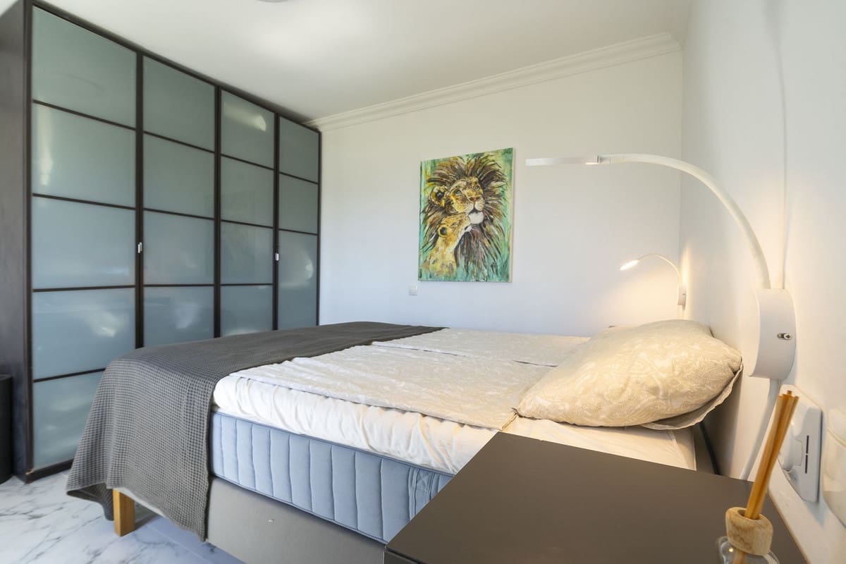 5 makuuhuone Huvila myytävänä paikassa Mijas Costa mukana uima-altaan - 1 375 000 € (Ref: 9683459)