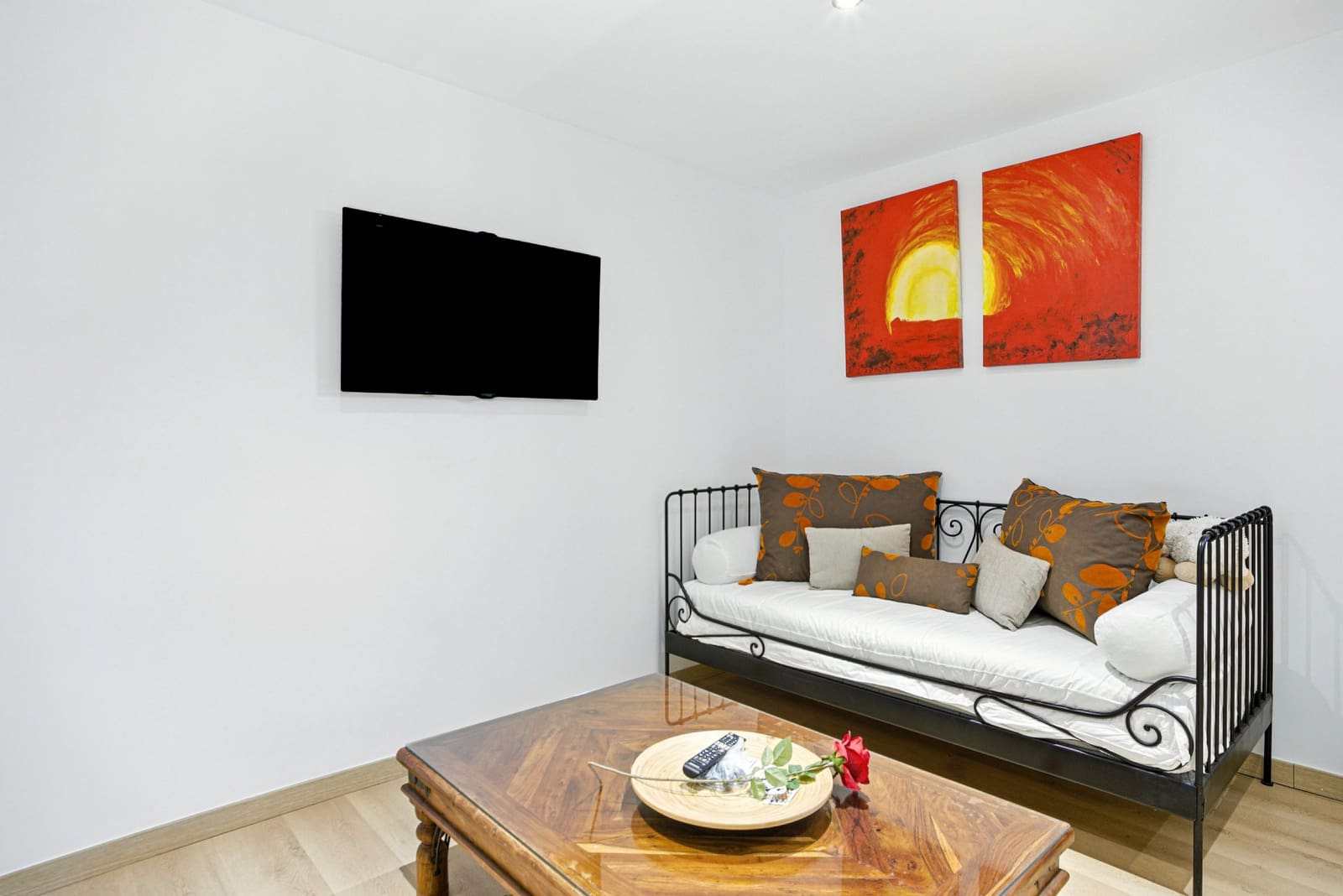 5 soverom Villa til salgs i Estepona med svømmebasseng - € 1 390 000 (Ref: 9683461)