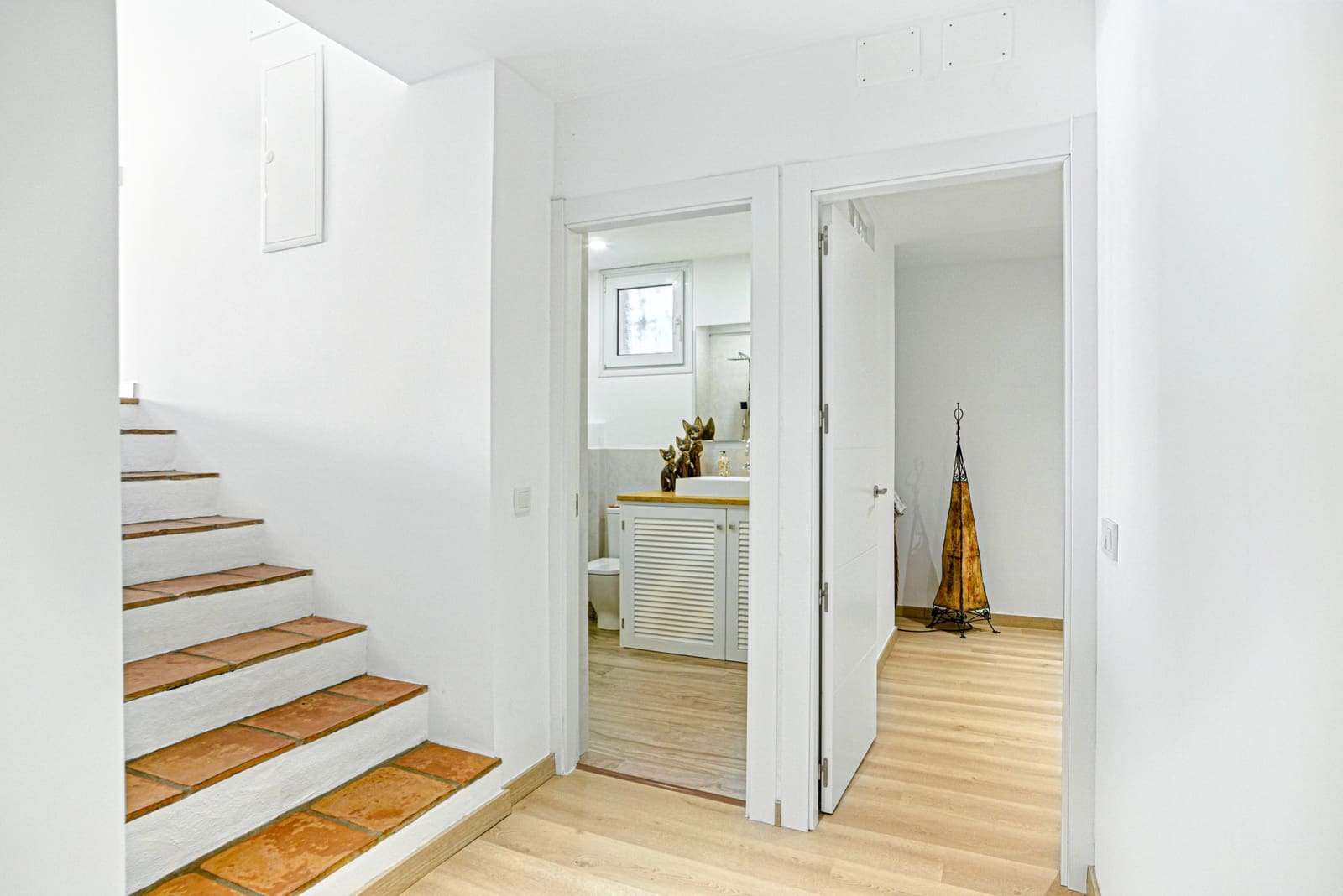 5 soverom Villa til salgs i Estepona med svømmebasseng - € 1 390 000 (Ref: 9683461)