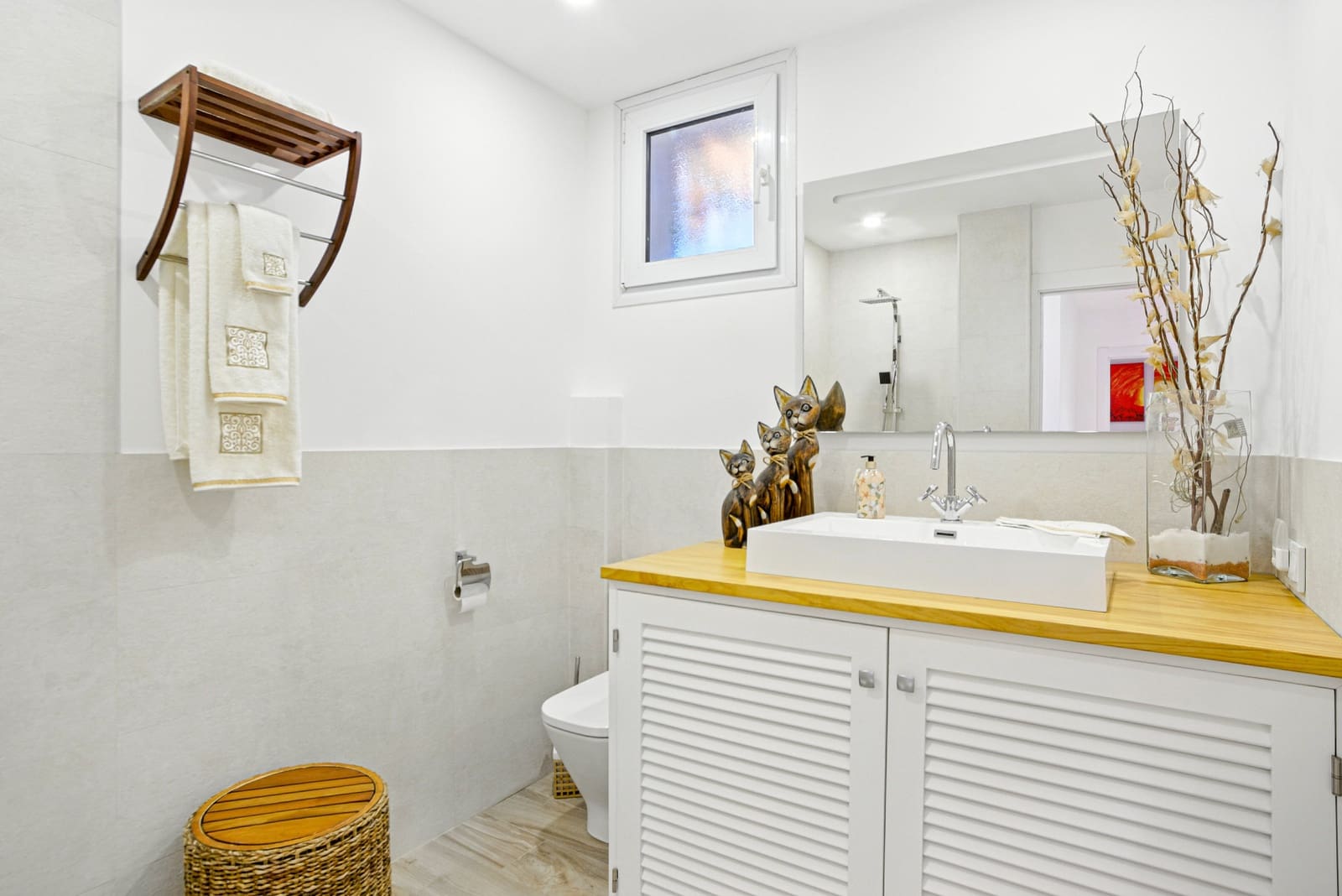 5 soverom Villa til salgs i Estepona med svømmebasseng - € 1 390 000 (Ref: 9683461)