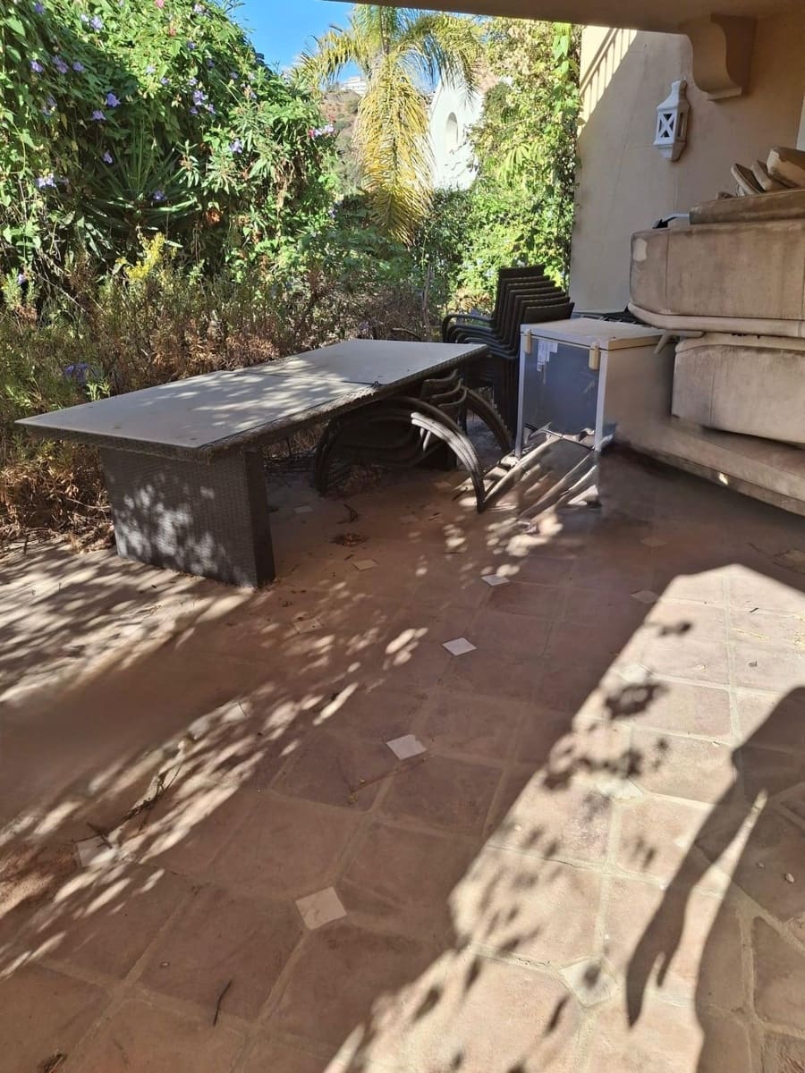 5 soverom Villa til salgs i Estepona med svømmebasseng - € 1 400 000 (Ref: 9683463)