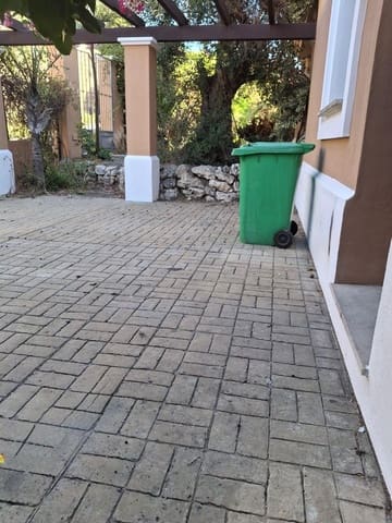 5 soverom Villa til salgs i Centro, Estepona med svømmebasseng - € 1 400 000 (Ref: 9683463)