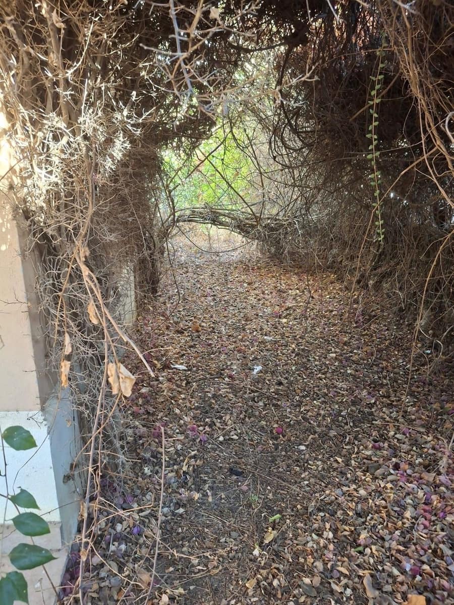 5 soverom Villa til salgs i Estepona med svømmebasseng - € 1 400 000 (Ref: 9683463)