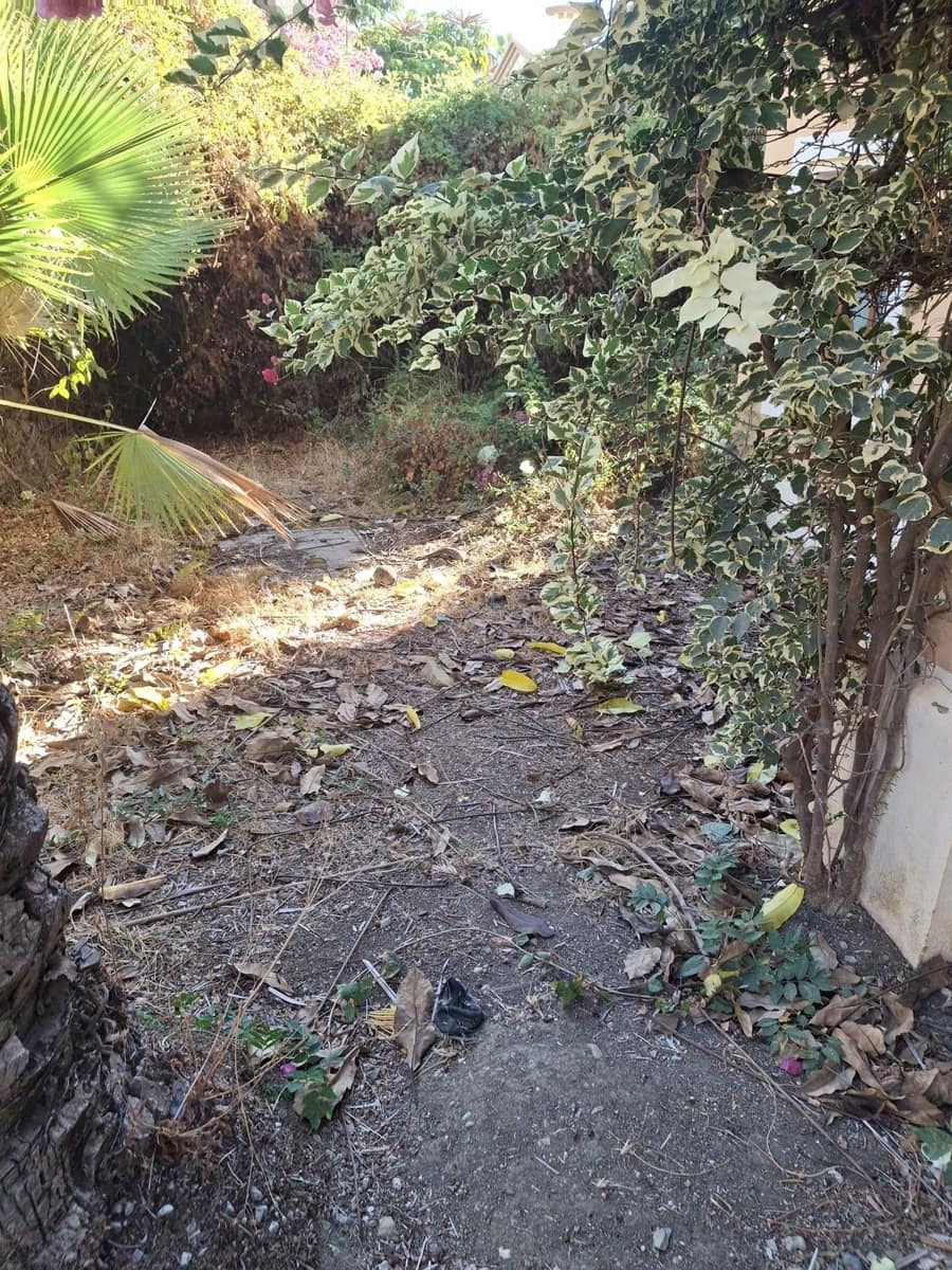 5 soverom Villa til salgs i Estepona med svømmebasseng - € 1 400 000 (Ref: 9683463)