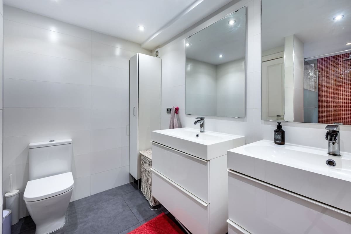 Chalet de 6 habitaciones en Alhaurín el Grande en venta con piscina - 895.000 € (Ref: 9683464)