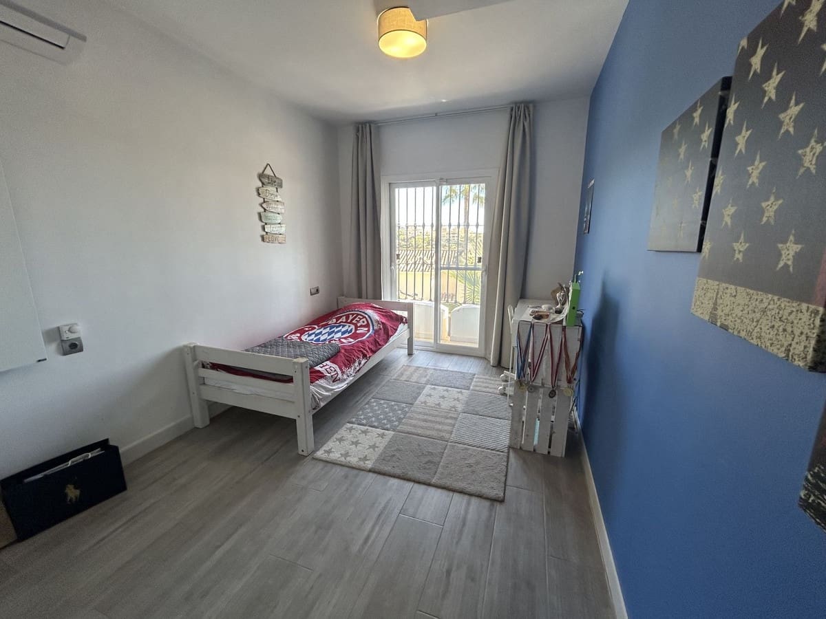 5 slaapkamer Villa te koop in Elviria met zwembad - € 1.499.000 (Ref: 9683466)