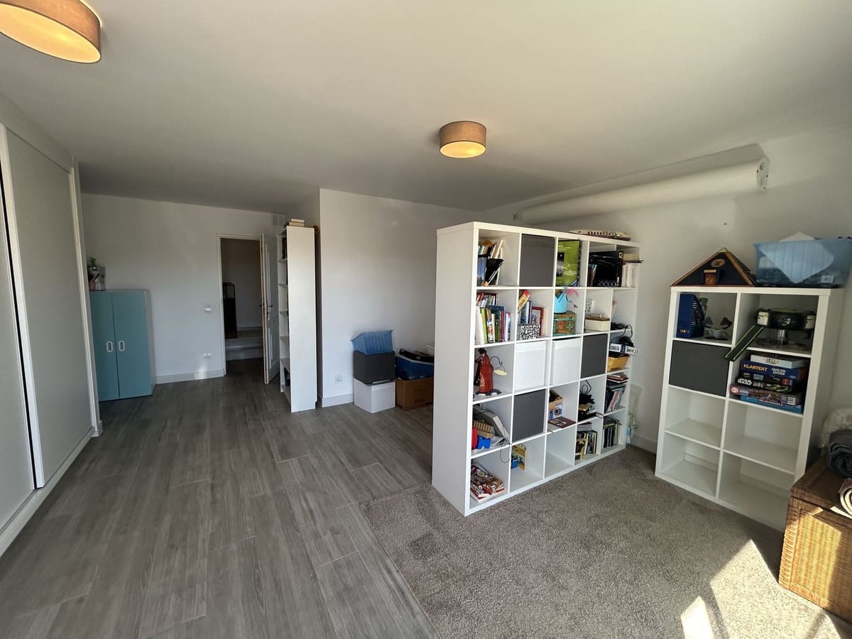 5 slaapkamer Villa te koop in Elviria met zwembad - € 1.499.000 (Ref: 9683466)