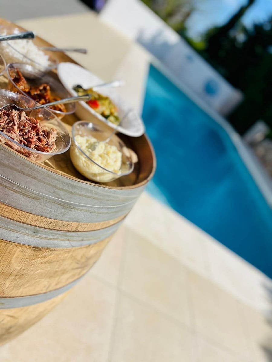 5 slaapkamer Villa te koop in Elviria met zwembad - € 1.499.000 (Ref: 9683466)