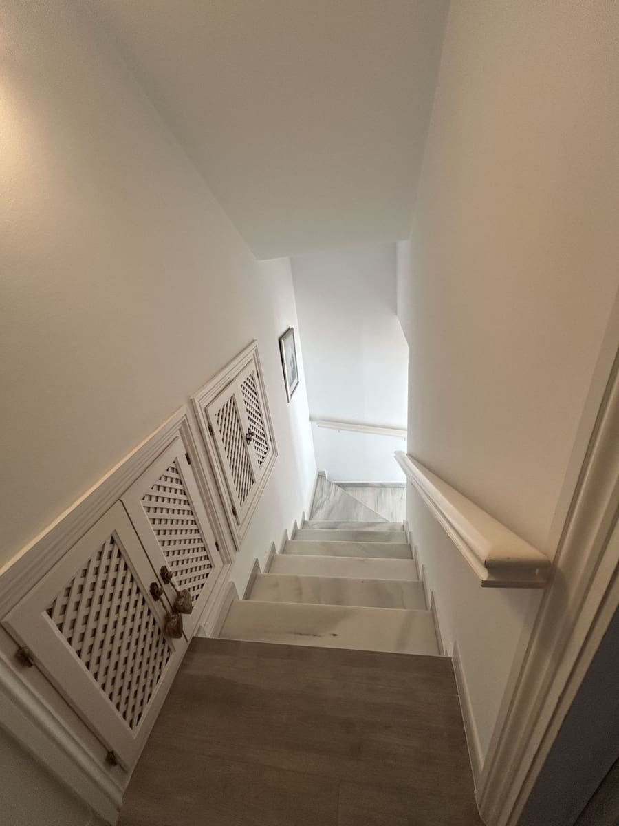 5 slaapkamer Villa te koop in Elviria met zwembad - € 1.499.000 (Ref: 9683466)