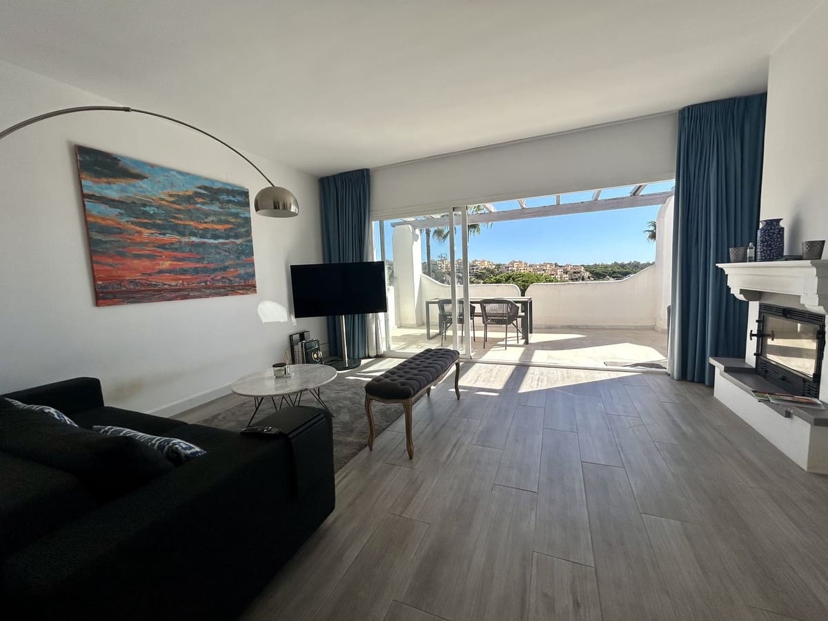 5 slaapkamer Villa te koop in Elviria met zwembad - € 1.499.000 (Ref: 9683466)