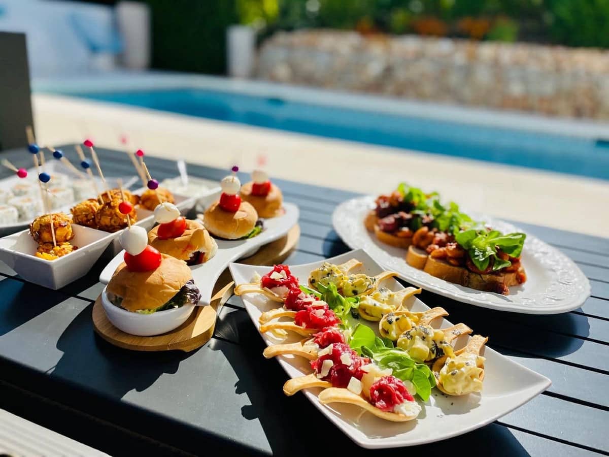 5 slaapkamer Villa te koop in Elviria met zwembad - € 1.499.000 (Ref: 9683466)