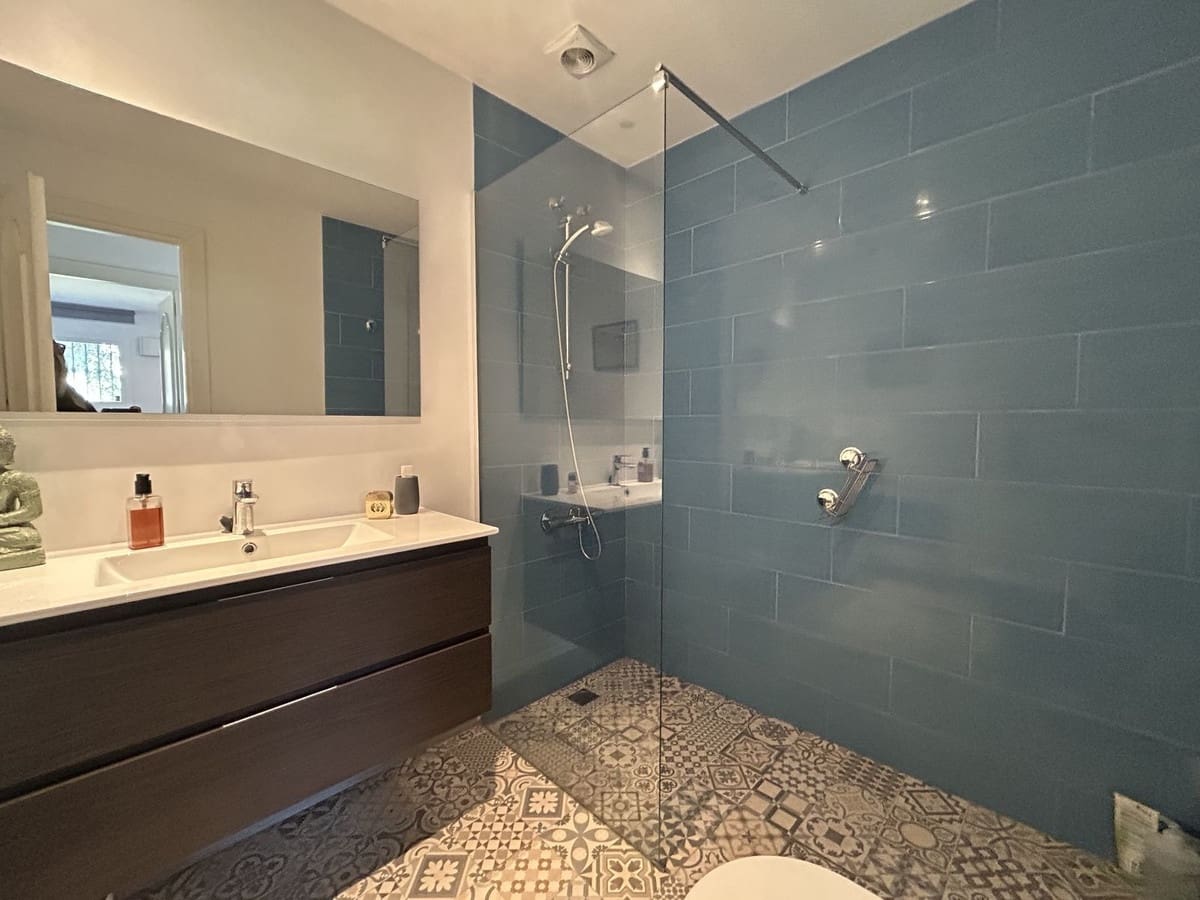 5 slaapkamer Villa te koop in Elviria met zwembad - € 1.499.000 (Ref: 9683466)