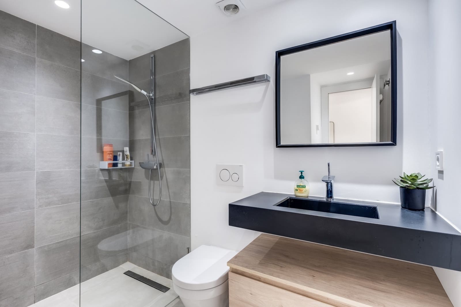 Chalet de 4 habitaciones en Nueva Andalucia en venta con piscina - 1.895.000 € (Ref: 9686317)