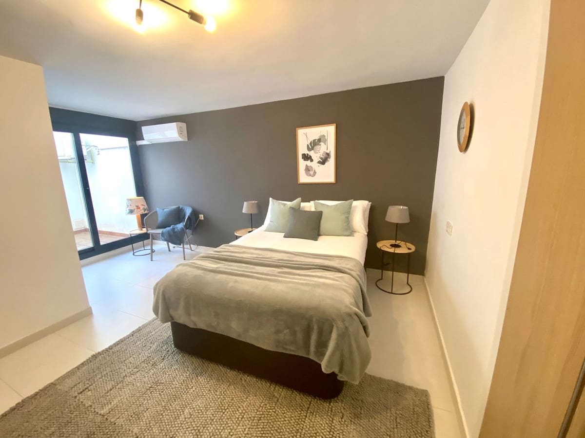 Chalet de 6 habitaciones en Nueva Andalucia en venta con piscina - 1.399.000 € (Ref: 9698772)