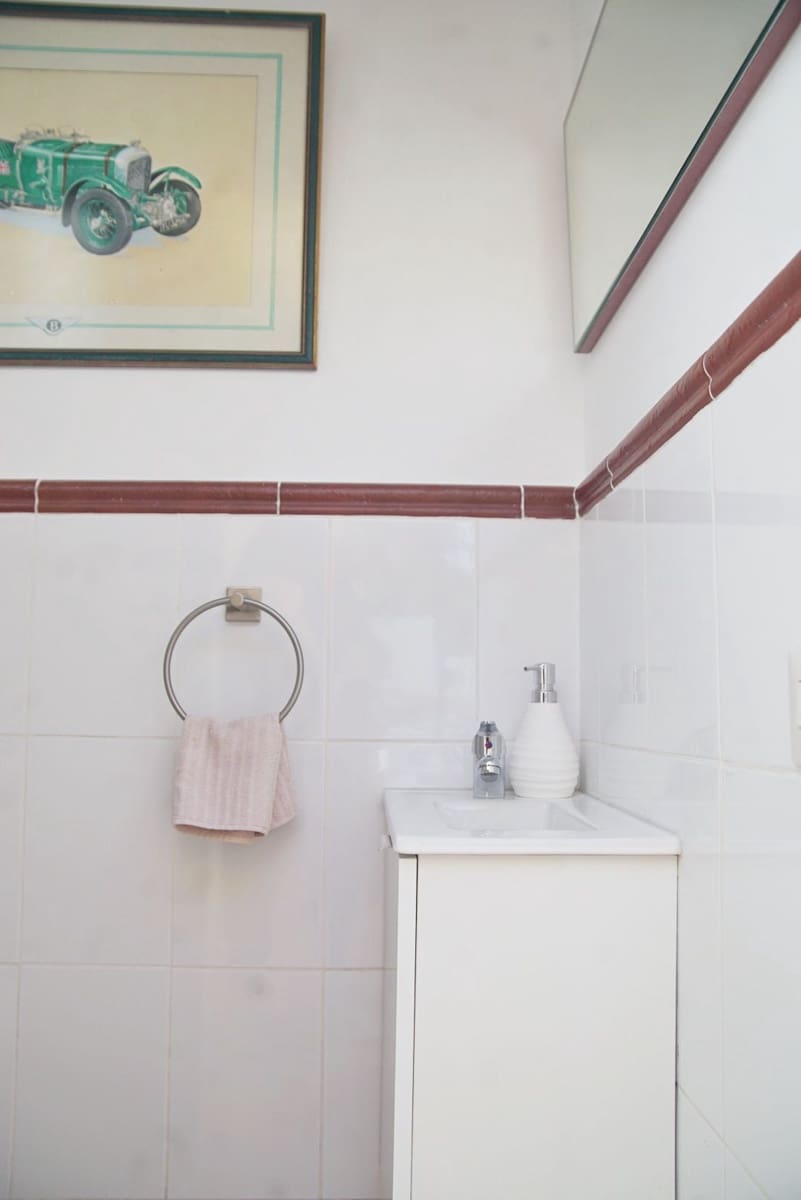 4 slaapkamer Villa te koop in Mijas Costa met zwembad - € 980.000 (Ref: 9701531)