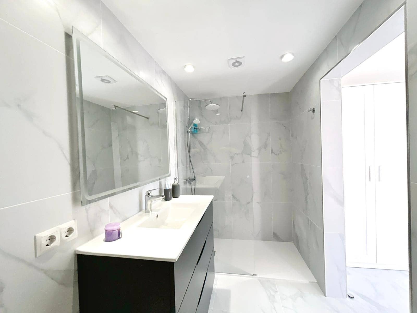 4 slaapkamer Villa te koop in Mijas Costa met zwembad - € 980.000 (Ref: 9701531)