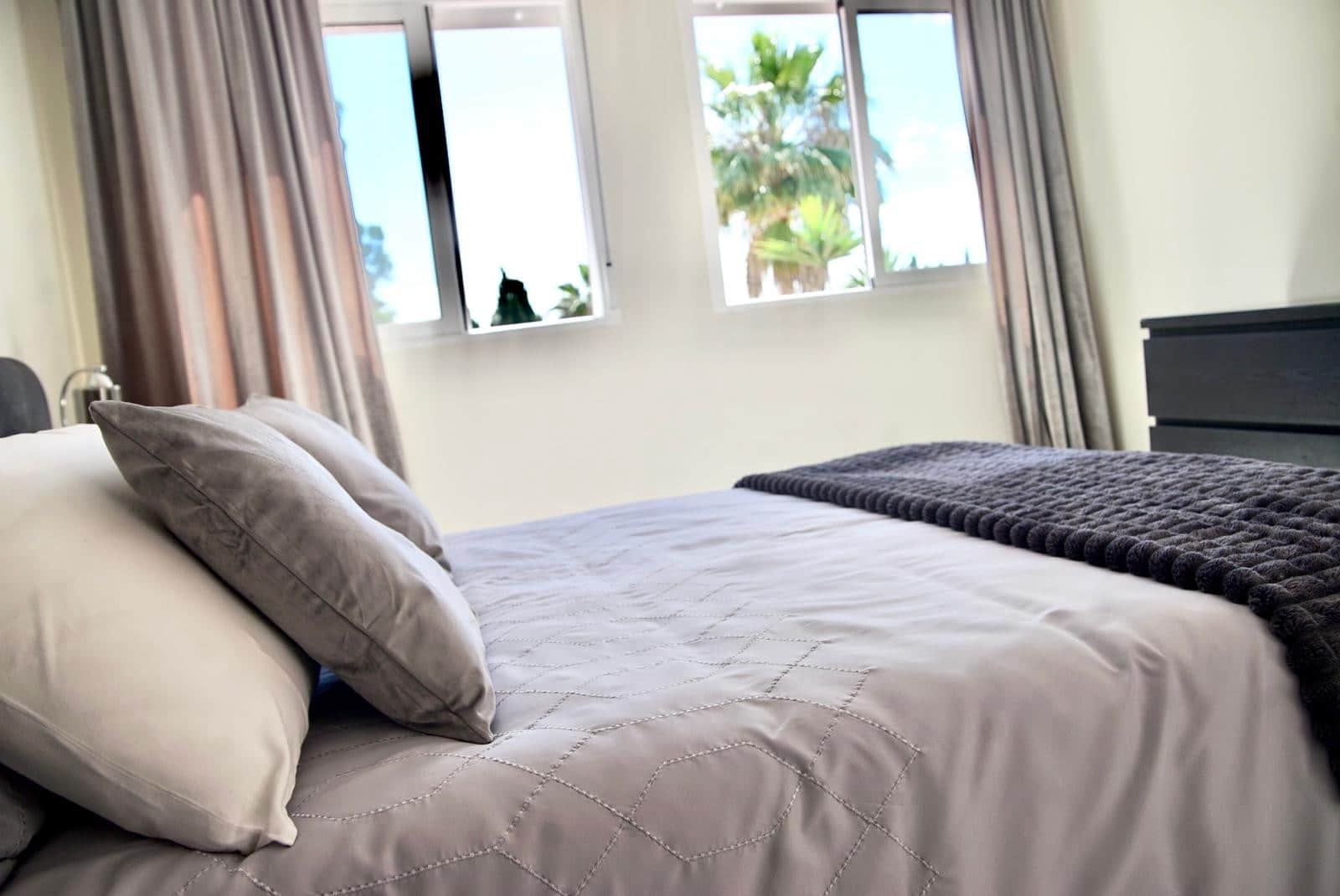 4 slaapkamer Villa te koop in Mijas Costa met zwembad - € 980.000 (Ref: 9701531)