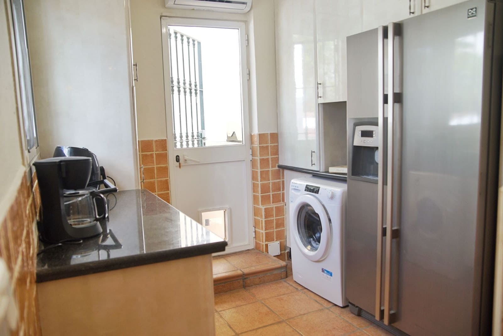 4 slaapkamer Villa te koop in Mijas Costa met zwembad - € 980.000 (Ref: 9701531)