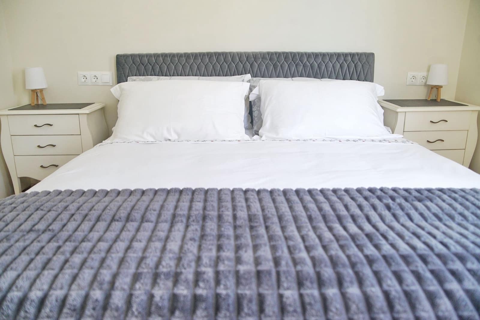 4 slaapkamer Villa te koop in Mijas Costa met zwembad - € 980.000 (Ref: 9701531)