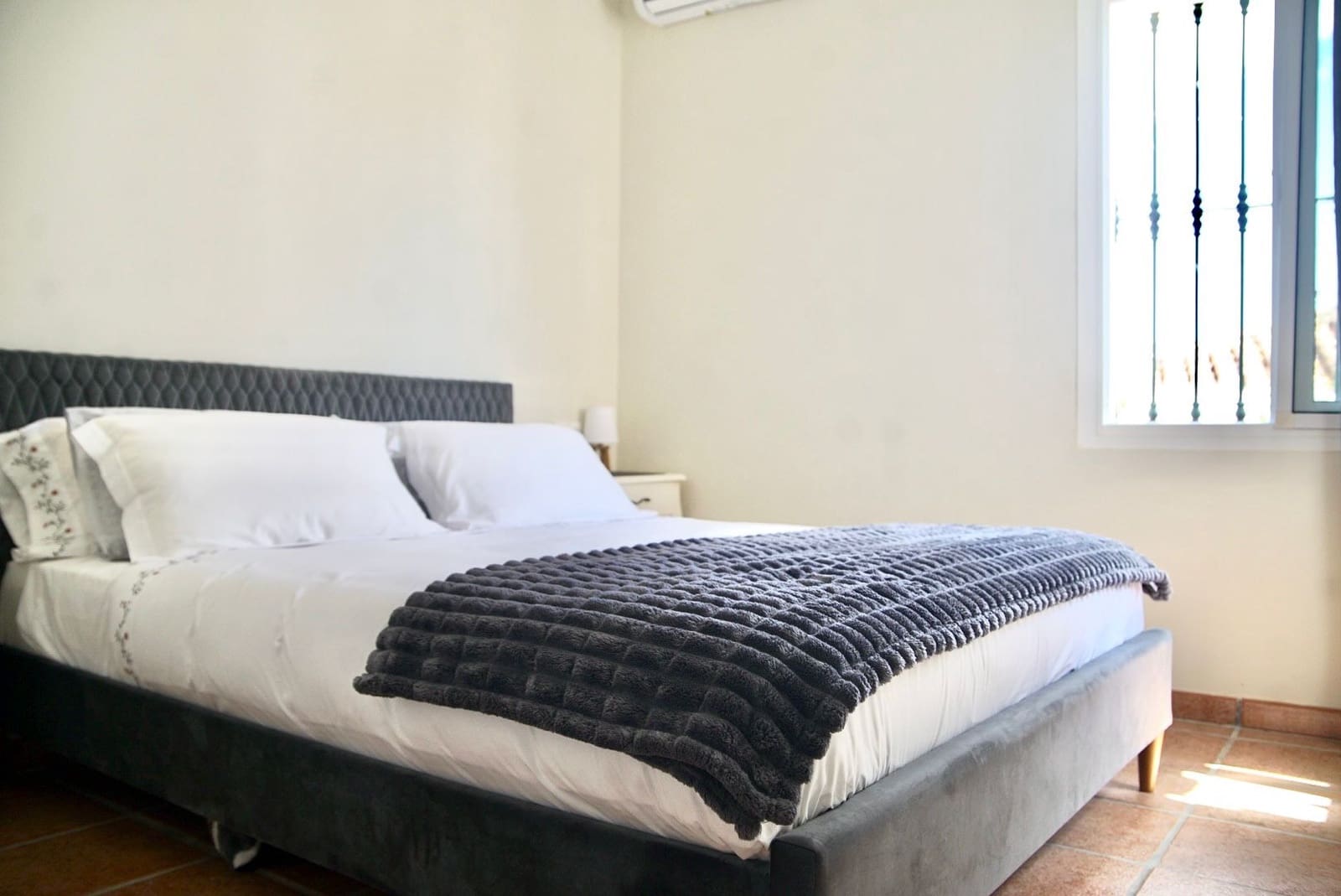 4 slaapkamer Villa te koop in Mijas Costa met zwembad - € 980.000 (Ref: 9701531)