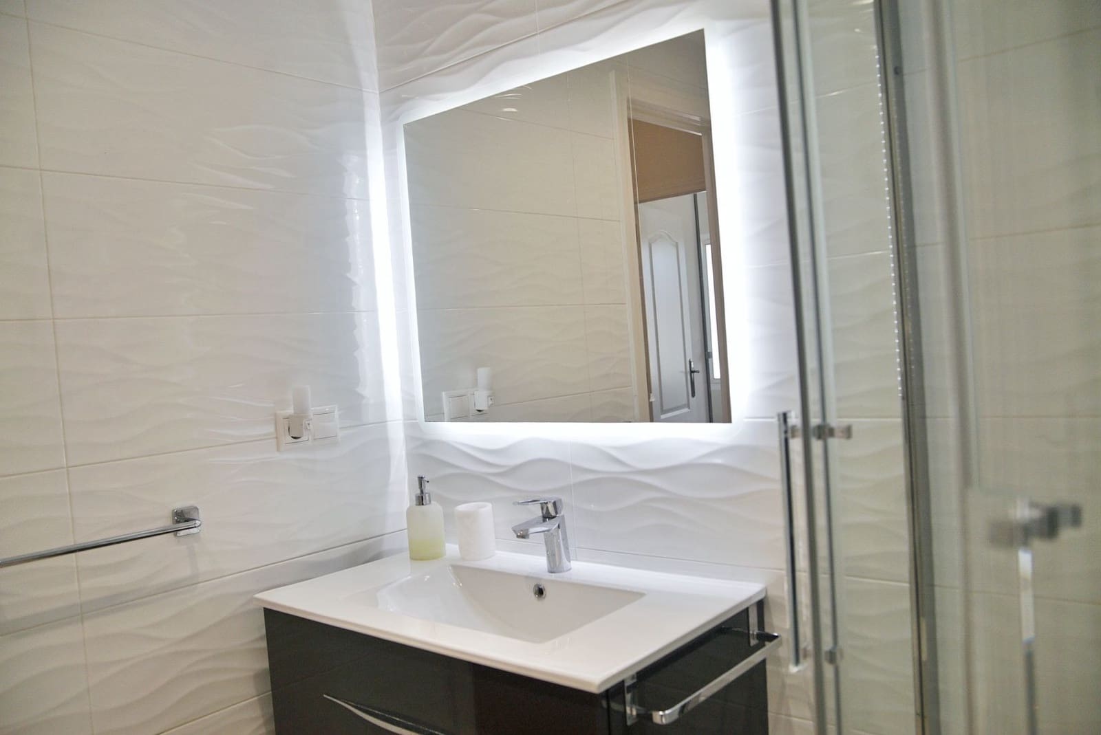 4 slaapkamer Villa te koop in Mijas Costa met zwembad - € 980.000 (Ref: 9701531)