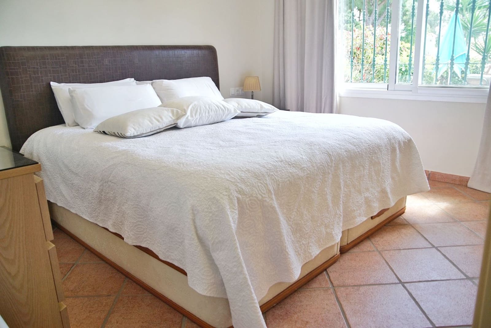4 slaapkamer Villa te koop in Mijas Costa met zwembad - € 980.000 (Ref: 9701531)
