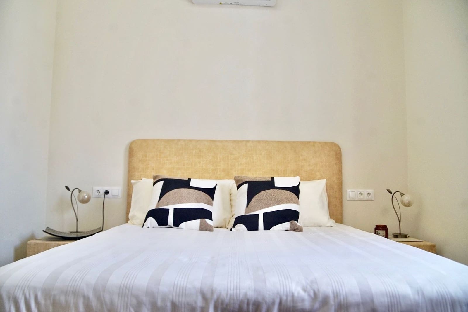 4 slaapkamer Villa te koop in Mijas Costa met zwembad - € 980.000 (Ref: 9701531)