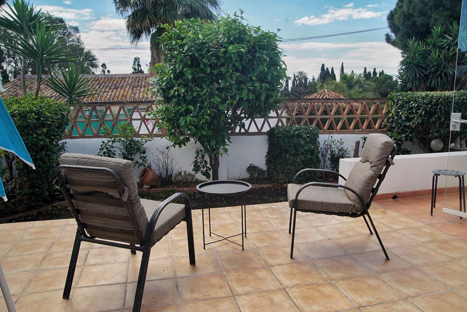 4 slaapkamer Villa te koop in Mijas Costa met zwembad - € 980.000 (Ref: 9701531)