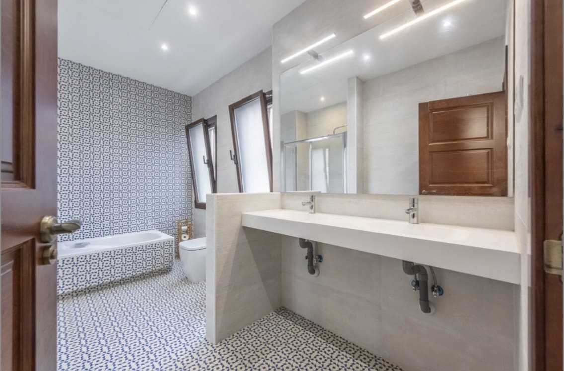 5 chambre Villa/Maison à vendre à San Pedro de Alcantara avec piscine - 2 000 000 € (Ref: 9701533)