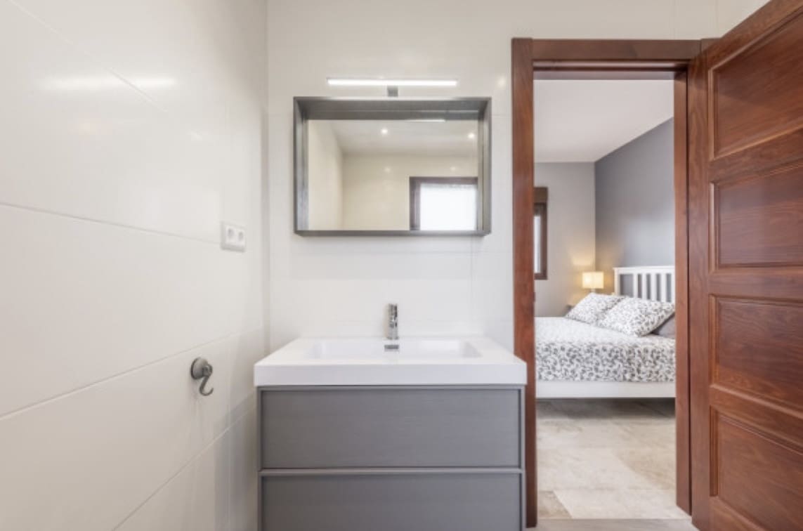 5 chambre Villa/Maison à vendre à San Pedro de Alcantara avec piscine - 2 000 000 € (Ref: 9701533)