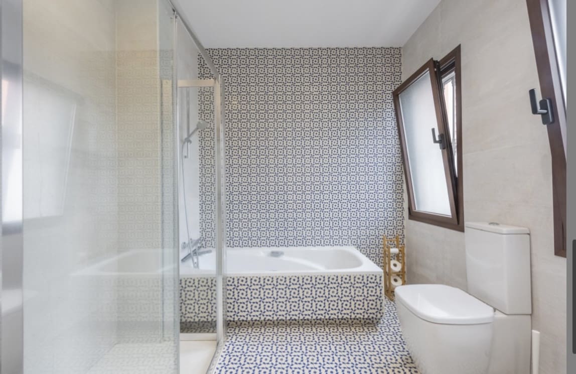 5 chambre Villa/Maison à vendre à San Pedro de Alcantara avec piscine - 2 000 000 € (Ref: 9701533)