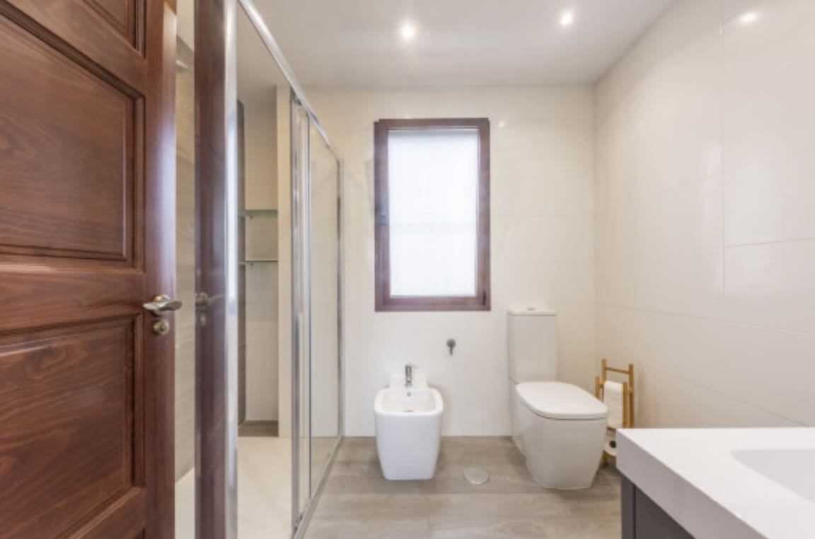 5 chambre Villa/Maison à vendre à San Pedro de Alcantara avec piscine - 2 000 000 € (Ref: 9701533)